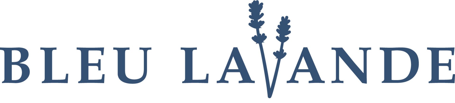 Bleu Lavande Fondation du CHG Santé Haute-Yamaska