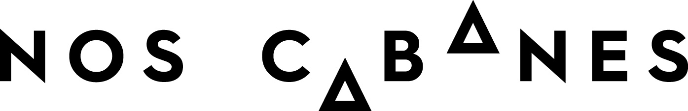 Nos Cabanes Fondation du CHG Santé Haute-Yamaska