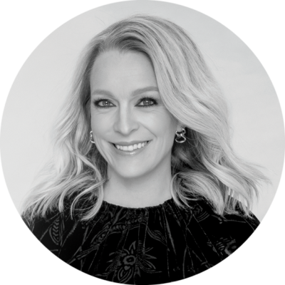 Grand Choeur de Noël Annie Villeneuve Fondation du CHG