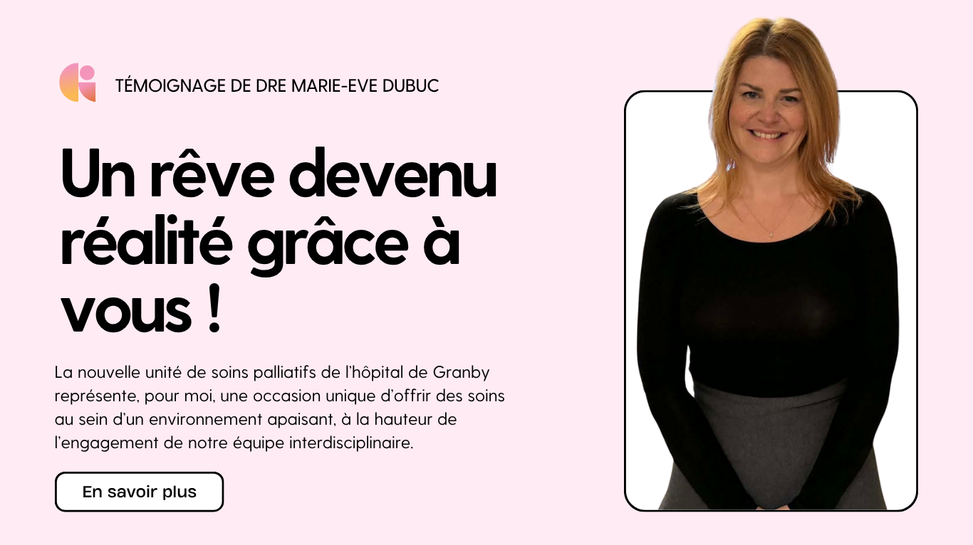 Hopital de Granby Fondation du Centre hospitalier de Granby santé Haute-Yamaska