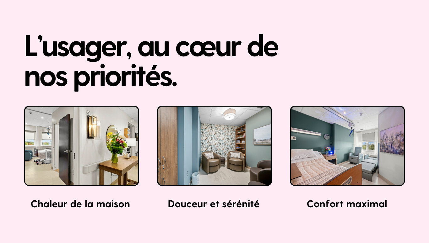 Hopital de Granby Fondation du Centre hospitalier de Granby santé Haute-Yamaska