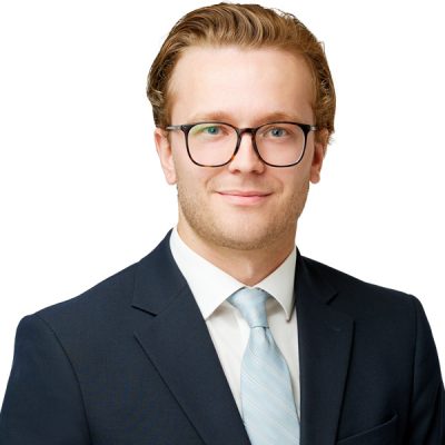 Jasmin Demers, Conseil d'administration Fondation du Centre hospitalier de Granby