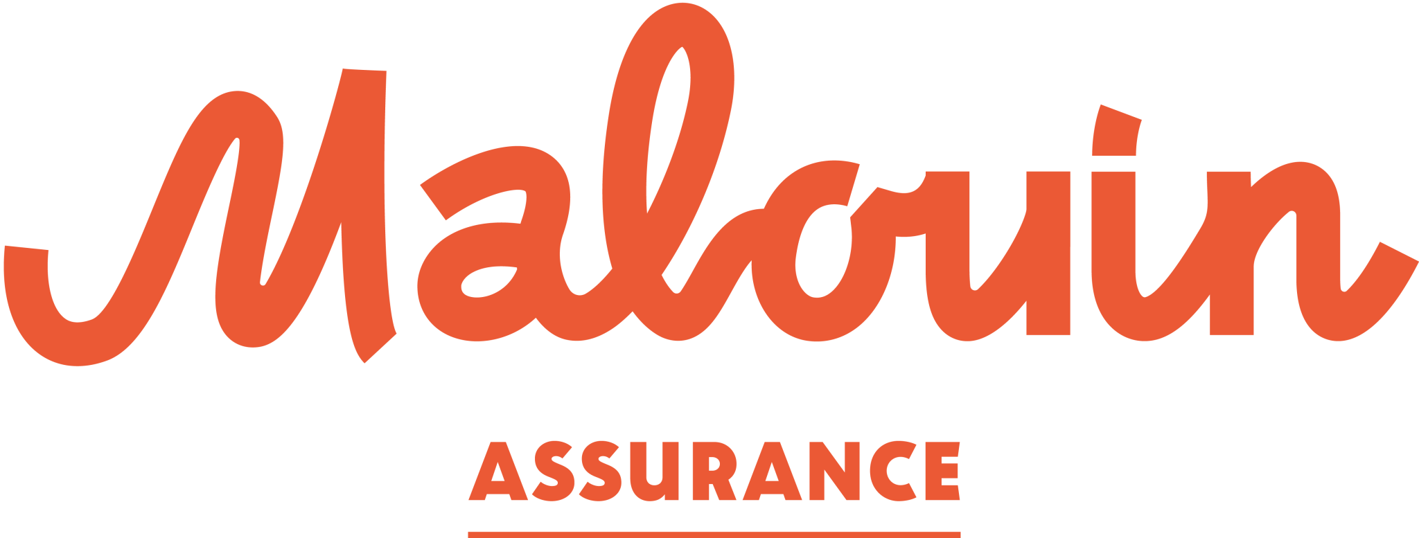 Malouin Assurance Partenaire Fondation Centre hospitalier de Granby