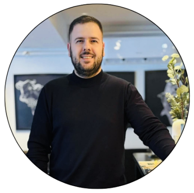 Journée Küto Granby Fondation du CHG Yoan Turgeon Roussy