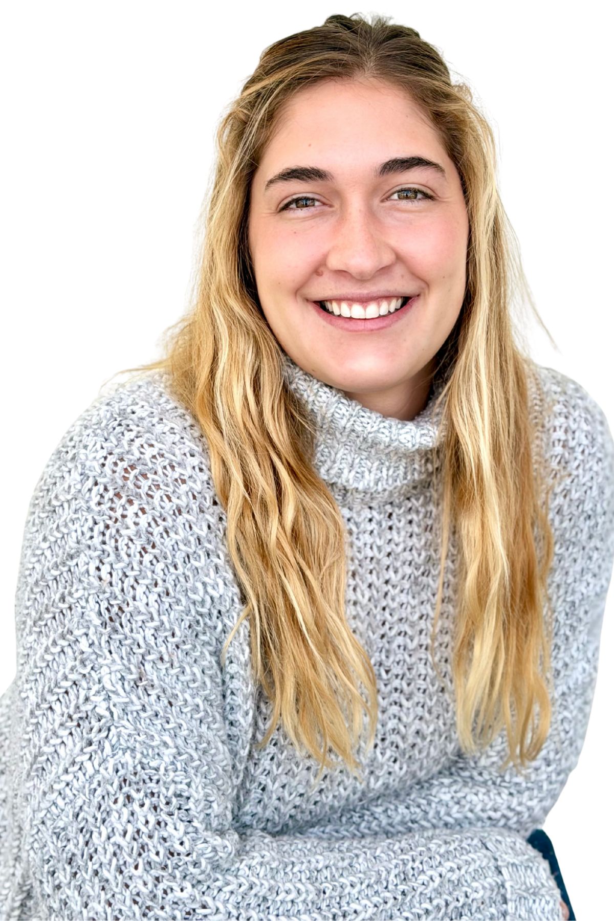 Victoria Noël Fondation du CHG Granby événement