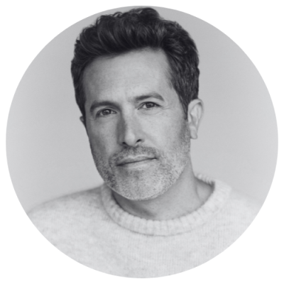 Défi EnBarque Fondation du CHG Santé mentale Granby course de bateaux-dragons Jean-Philippe Dion