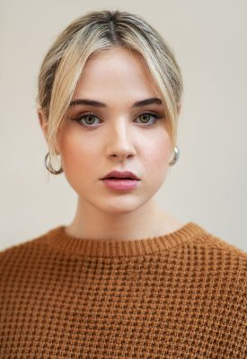 Défi EnBarque Fondation du CHG Santé mentale Granby course de bateaux-dragons Émi Chicoine