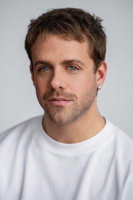 Défi EnBarque Fondation du CHG Santé mentale Granby course de bateaux-dragons Maxime Gibeault