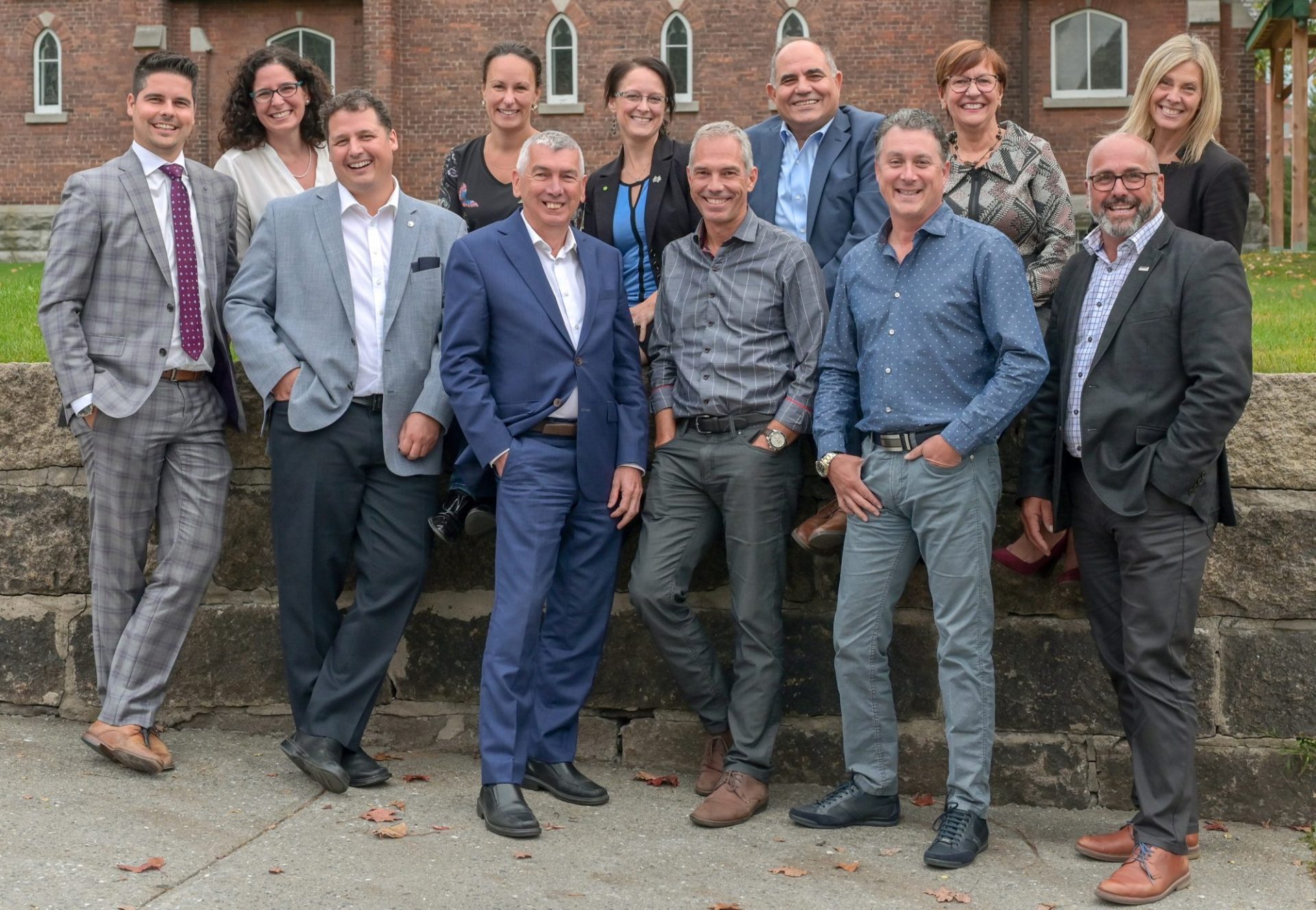 Conseil-d'administration-Fondation-du-CHG-2019