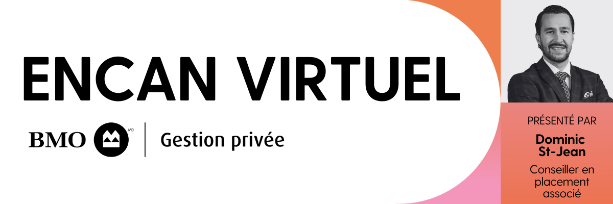 ncan virtuel BMO Gestion privee Fondation du Centre hospitalier de Granby Festin-Homard