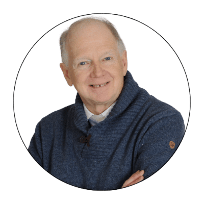 Fonds Placide Rodrigue Soutenir des soins en cancérologie plus humains, plus efficaces à Granby 