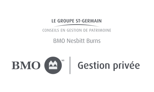 Groupe St-Germain Partenaire Festin-Homard Fondation du Centre hospitalier de Granby CHG