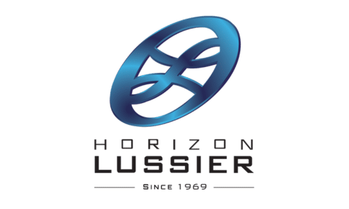 Horizon Lussier Partenaire Festin-Homard Fondation du Centre hospitalier de Granby CHG
