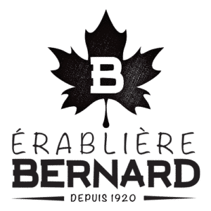Érablière Bernard