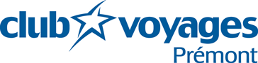 Agence club voyages Prémont