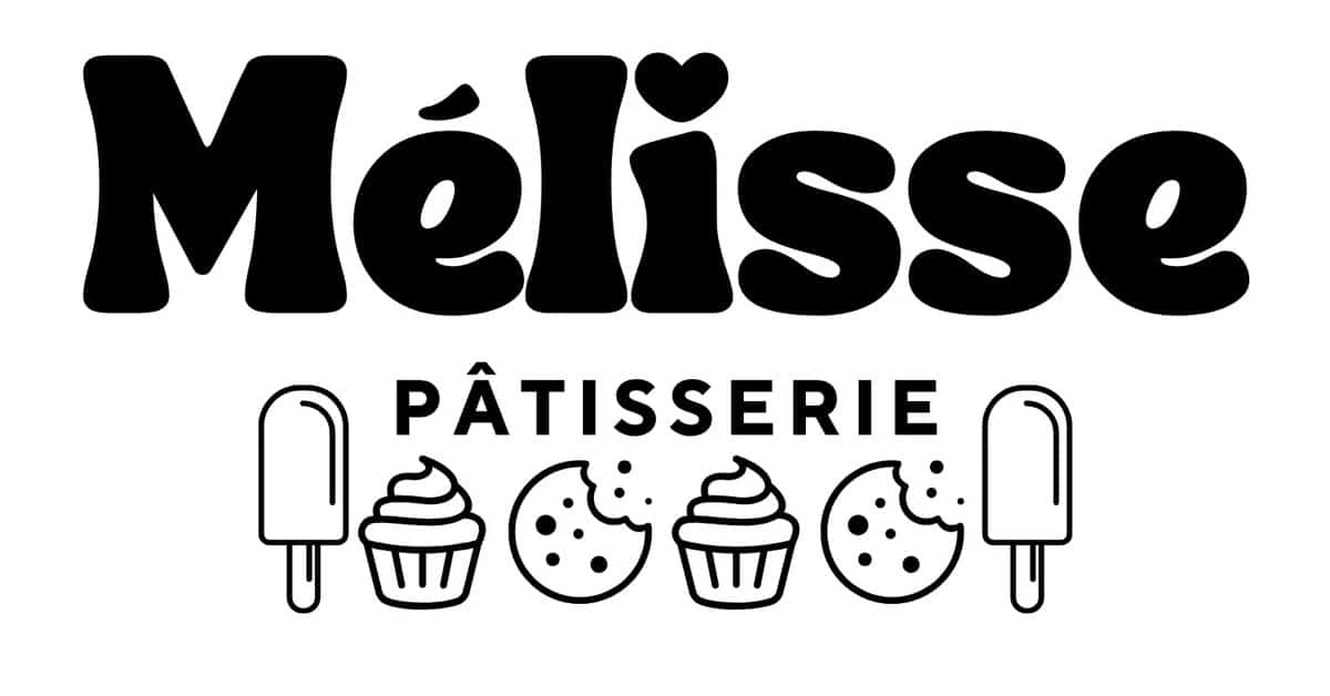 Pâtisserie Mélisse Fondation du CHG