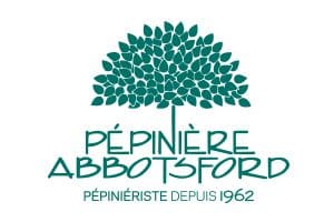 Pépinière Abbotsford