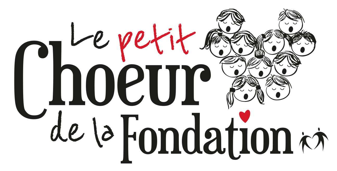 Petit-Choeur-Fondation