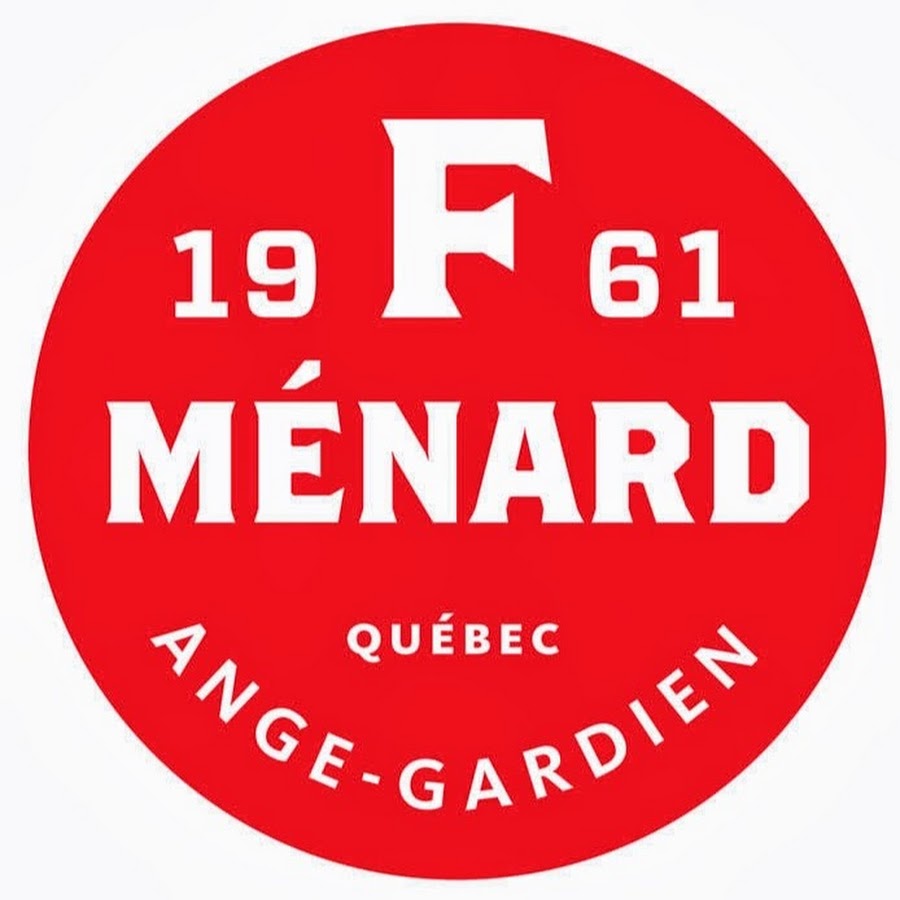 F. Ménard 