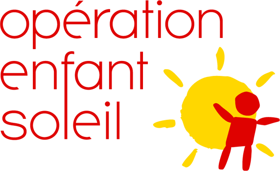 Operation enfant soleil estrie 2019